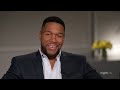 Michael Strahans daughter opens up about recent cancer diagnosis  - 09:30 min - News - Video