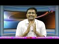 Jagan Start Action  జంగా కృష్ణమూర్తికి జగన్ షాక్  - 01:08 min - News - Video