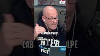 Hal Steinbrenner said he likes how the Yankee infield looks for 2026, which gave BT and Sal pause...