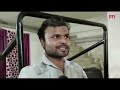 A Car Mechanic In Azamgarh Makes A Mini Thar - 01:22 min - News - Video