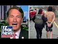 UNWIND GANG ACTIVITY: Youngkin touts states crackdown against criminal migrants