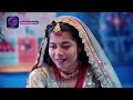 Kaisa Hai Yeh Rishta Anjana | 4 December 2023 | Special Clip | Dangal TV  - 09:21 min - News - Video