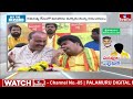 LIVE : శ్రీకాకుళం జిల్లా మంత్రి ఎవరు? | Srikakulam District Minister? | Chandrababu | hmtv  - 02:00:54 min - News - Video