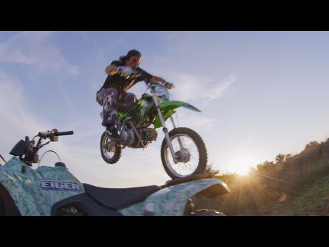 Day By Slay #19 - Baja Brawl Day 1