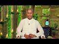 Aarogyame Mahayogam | Ep - 1424 | Preview | Jul 07 2025 | Zee Telugu
