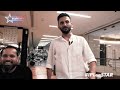 Incredible Starcast | Pathans Ke Saath Mehfil Hi Saj Jaaye - 01:27 min - News - Video