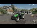 [FBM-Team] Deutz-Fahr AgroStar 4.68 / 4.78 v1.0.0.0