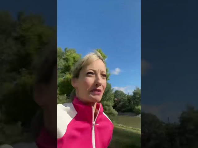 VÁRD KI A VÉGÉT!😂 #tiktok #fanniburjan #comedy