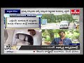 LIVE : మోడీతో చంద్రబాబు, పవన్ | NDA meeting | PM MODI | hmtv  - 00:00 min - News - Video