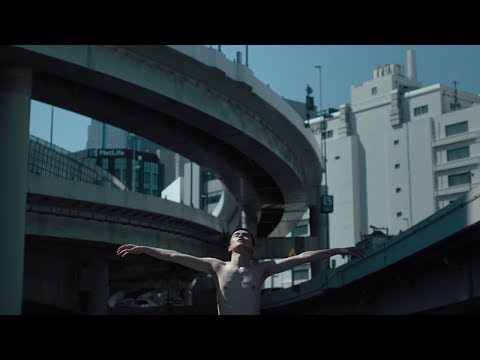 サカナクション / ナイロンの糸