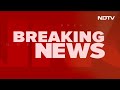 Election 2024: Karnataka में NDA के दूसरे उम्मीदवार को नहीं मिली जीत, Congress के हाथ 3 सीट  - 00:30 min - News - Video