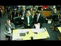 Jennifer Crumbley trial LIVE: Oxford school shooter’s mother in Michigan court  - 02:41:31 min - News - Video