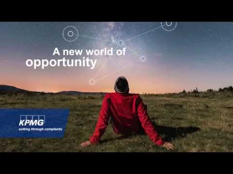 The insurance innovation imperative