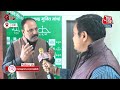 Jharkhand Political Crisis: JMM प्रवक्ता Manoj Pandey का Babulal Marandi पर तंज | Aaj Tak News  - 04:55 min - News - Video