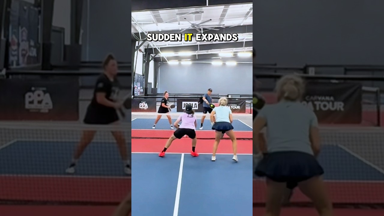 Improve Your Counters with This Tip!