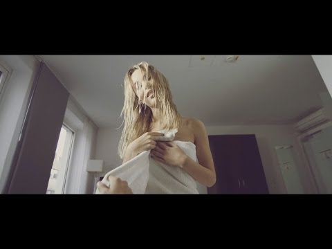 Redweik - Sammelst du Herzen (Official Music Video)