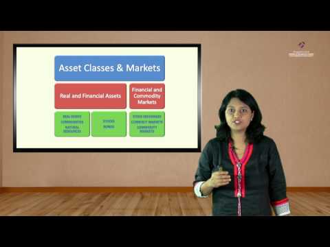Kelas Forex Sanjay Saraf - sanjay saraf forex