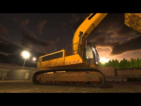 TÉLÉCHARGER BAGGER SIMULATOR GRATUIT GRATUITEMENT GRATUITEMENT SIMULATOR GRATUIT TÉLÉCHARGER BAGGER