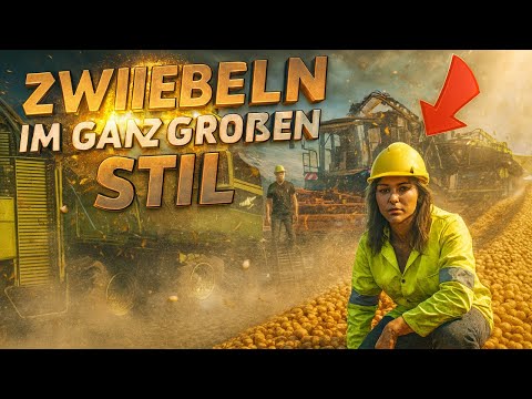 Holmer Terra Dos 5-40 HLF v3.3.1.3