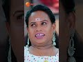 Tillothama killed Vayu! | Trinayani #Shorts | Mon to Sat 8:30 PM | Zee Telugu  - 00:32 min - News - Video