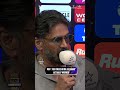 Aakash Chopra continues to impress with his sharp insights from the commentary box | #IPLonJioStar  - 01:05 min - News - Video