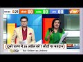 Muqabla: 7 चरणों में चुनाव...मध्य प्रदेश में किसका चलेगा दांव? | Opinion poll | Election2024  - 46:01 min - News - Video