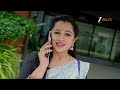 Mukkupudaka | Ep - 981 | Webisode | Aug 29 2025 | Zee Telugu - 08:16 min - News - Video