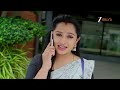 Mukkupudaka | Ep - 981 | Webisode | Aug 29 2025 | Zee Telugu