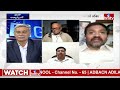 ఎస్బీఐ బాండ్లు..కేంద్ర ప్రభుత్వం లో అలజడి | Congress Leader Ambati Ramakrishna | Big Debate | hmtv  - 05:28 min - News - Video