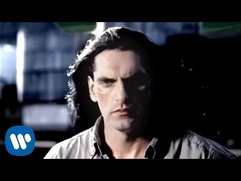 Type O Negative - Everything Dies [OFFICIAL VIDEO] online metal music video by TYPE O NEGATIVE