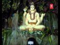 Dandakam By S.P. Balasubrahmaniam [Full Song] - Shiva Roopa Darshan