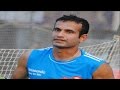 Irfan Pathan : Dream Still Alive For India Call Up