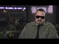Pepe Aguilar on cultural pride, performing and his latest tour Jaripeo: Hasta Los Huesos  - 01:59 min - News - Video