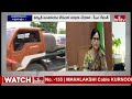 LIVE : కరెంటు కోతపై సీఎం రేవంత్ కీలక ఆదేశాలు.. | CM Revanth Reddy Sensational Decision On Power Cut  - 00:00 min - News - Video