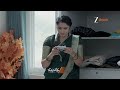 Meghasandesam Promo - 18 September 2025 - Mon to Sun at 7:30PM - Zee Telugu  - 00:30 min - News - Video