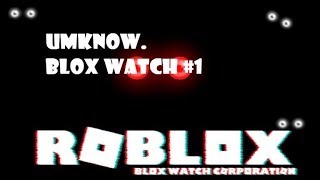Me Uni A Blox Watch Lo Siento Roblox Videos Mp3toke - oblivioushd roblox blox watch