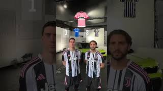 What’s your favorite one? 🫵🤍🖤??? #ranking #jersey #shirt #juventus #jeep