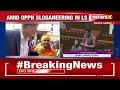 BJP Has Established In Rthan | BJP MP Balaknath On NewsX | NewsX  - 00:40 min - News - Video