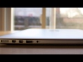 Macbook Pro Retina 15.4 Inch Early 2013 Review