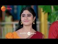 Subhasya Seeghram & Oohalu Gusa Gusa Lade Combo Promo | Nov 3 | 2:30PM, 3:00PM | Zee Telugu  - 00:25 min - News - Video