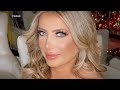 Ketamine Queen pleads guilty in connection to Matthew Perrys death - 01:35 min - News - Video