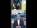 PM Modi Putin Meet | Why Putin Desired To Travel Together With PM Modi For India-Russia Bilateral