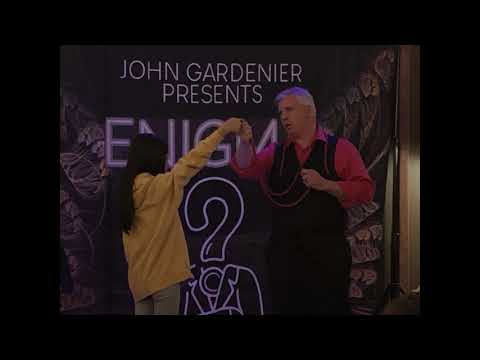 Event Video