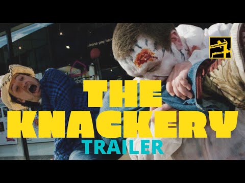 The Knackery'