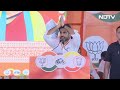 PM Modi LIVE | Andhra Pradesh के Rajahmundry में पीएम मोदी का जनता को संबोधन | Lok Sabha Election - 00:00 min - News - Video