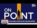 LIVE: Trump LIVE At UNGA | I am Mediating WARS | News9  - 00:00 min - News - Video