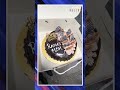 Alia Bhatts Birthday Celebrations With The Paparazzi  - 00:57 min - News - Video
