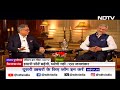 S Jaishankar: Lok Sabha Elections 2024 में हमारी सीटें बढ़ेंगी, घटेंगी नहीं | NDTV Battleground  - 04:37 min - News - Video