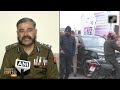 10,000 CCTVs installed, 13000 security personnel deployed for Pran Pratishtha, says UP Special DG  - 05:22 min - News - Video