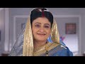 Mann Sundar | Full Episode 149 | मन सुंदर | Dangal TV  - 23:26 min - News - Video